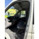 2009 Citroen Relay 35 HDI 120 LWB Euro 4Y Minibus - Image 12 of 17
