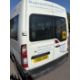 2011 Renault Master LM39 DCI MEN4JE Minibus - Image 5 of 20