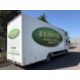 2009 Mercedes 816 Rigid Removals Van - Image 6 of 19