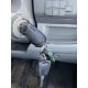 2009 Citroen Relay 35 HDI 120 LWB Euro 4Y Minibus - Image 16 of 17