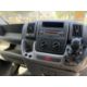 2009 Citroen Relay 35 HDI 120 LWB Euro 4Y Minibus - Image 15 of 17