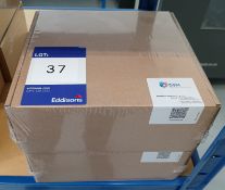 2 Boxes of DSM Arnitel ID 2045 Natural Filament