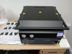 Mayku Multiplier MMUA22100AA Pressure Former (Max Tank Pressure 175PSI, Max Dome Pressure 60PSI)