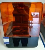 Formlabs Form 3 3D Printer