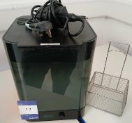 Formlabs Form Wash (Serial Number: CherryArowana)