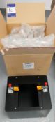Stratasys Head Docking Station (Boxed, unused)