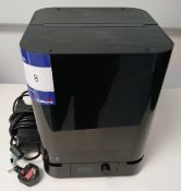 Formlabs Form Cure (Serial Number: IndigoJaguar)