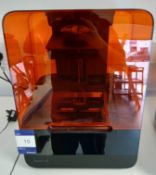 Formlabs Form 3 3D Printer