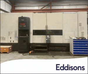 2004 Mazak Integrex e-650 H x2000 CNC Turn/Mill Centre