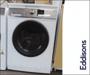 Online Auction of Kitchen Appliances
