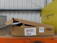 A Quooker Filter Unit Part Number 51.165.03