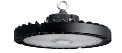 60 x Gigabay LED highbay 70/100/120W 4/5/6K switch 120Deg Code GB25-CCT-70/120-120-10(Rack D)