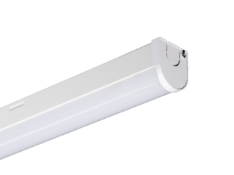 32 x Boxes of 6, 6ft linear LED 30w batten 4000K Code LBT-6FT-30W-4K (Please refer to product page