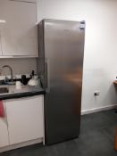 Whirlpool refrigerator