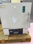 ELE Model 83-4170/01 Muffle Furnace