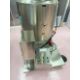 Dairy Batch Pasteuriser. - Image 2 of 3