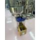 Milky Cream Separator - Image 1 of 2