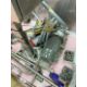2022 Wuxi Rockaway 300L Stainless Steel Vacuum Concentrator. - Image 5 of 5