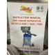 Milky Cream Separator - Image 2 of 2