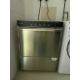 Adexa Commercial Glasswasher - Image 1 of 2
