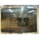 2022 Wuxi Rockaway 300L Stainless Steel Vacuum Concentrator. - Image 3 of 5