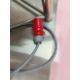 Dairy Batch Pasteuriser. - Image 3 of 3
