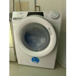 Candy Rapid Simply F1 8.5kg Washing Machine