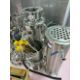 2022 Wuxi Rockaway 300L Stainless Steel Vacuum Concentrator. - Image 4 of 5