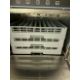 Adexa Commercial Glasswasher - Image 2 of 2