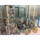 2022 Wuxi Rockaway 300L Stainless Steel Vacuum Concentrator. - Image 1 of 5