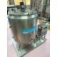 Dairy Batch Pasteuriser. - Image 1 of 3