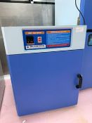 2020 Vasa Scientific Laboratory Oven.
