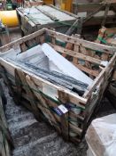 Qty mixed VJ-3/305 heritage black to crate - Lift out fee - £5 + VAT