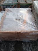Qty Avalon rockface 10 x FL approx 250 15m2 - Lift out fee - £5 + VAT