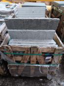 14 heritage grey antique 560 x 560 x 200mm - Lift out fee - £5 + VAT