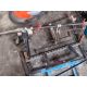 Various jig & testing components - Image 2 of 3
