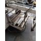 Siat ECO 70L Shrink Tunnel, 24000W, 2010, Serial Number SEE0000108 - Image 8 of 9