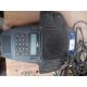 BT conferencing system - Image 2 of 3