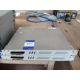 2 Axon ARC2000 aspect ration converters - Image 1 of 2