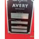 Avery 3303 COB 60Kg by 50Grm Dial Scale - Image 3 of 3