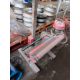 Mobile shortwave infrared heating light - Image 3 of 3