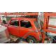 Mini Austin Morris Registration JUB 14V, Year 1979, No vehicle documents - Image 17 of 18