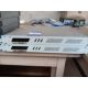 2 Axon ARC2000 aspect ration converters - Image 2 of 2