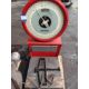 Avery 3303 COB 60Kg by 50Grm Dial Scale - Image 1 of 3