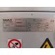 Siat ECO 70L Shrink Tunnel, 24000W, 2010, Serial Number SEE0000108 - Image 6 of 9