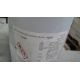 Marathon Primathon Eggshell ,Black 5L Paint - Image 3 of 3