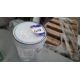 Marathon Primathon Eggshell ,Black 5L Paint - Image 1 of 3