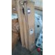 Leaflet stands - Image 1 of 2