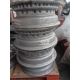 4 wheel rims with codes WWP 455e - Image 2 of 3