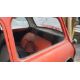 Mini Austin Morris Registration JUB 14V, Year 1979, No vehicle documents - Image 6 of 18